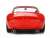 フェラーリ 250GTO (レッド) (ミニカー) 商品画像5