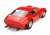 フェラーリ 250GTO (レッド) (ミニカー) 商品画像7