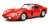 フェラーリ 250GTO (レッド) (ミニカー) 商品画像1