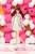 PostPet 20th Anniversary Momoko Doll (Fashion Doll) Other picture3