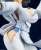 閃乱カグラ SHINOVI VERSUS -少女達の証明- 雪泉 (フィギュア) 商品画像7