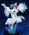 閃乱カグラ SHINOVI VERSUS -少女達の証明- 雪泉 (フィギュア) 商品画像1
