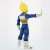 Gigantic Series Super Saiyan Vegeta Big Bang Attack Ver. (PVC Figure) Item picture5