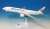 777-200ER JAPAN AIRLINES JA711J (完成品飛行機) 商品画像1