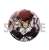 血界戦線 & BEYOND トレーディング缶バッジ -仮面舞踏会- 6個セット (キャラクターグッズ) 商品画像2