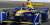 Renault e.dams No.9 Champion Season 2 (2015-2016) Sebastien Buemi (ミニカー) その他の画像1