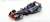 Venturi Formula E Team No.5 Monaco - Season 3 (2016-2017) Maro Engel (ミニカー) 商品画像1