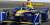 Renault e.dams No.9 Champion Season 2 (2015-2016) Sebastien Buemi (Diecast Car) Other picture1