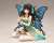 Tony`s Heroine Collection Daisy -Fairy of Hinagiku- (PVC Figure) Item picture2