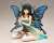 Tony`s Heroine Collection Daisy -Fairy of Hinagiku- (PVC Figure) Item picture3