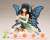 Tony`s Heroine Collection Daisy -Fairy of Hinagiku- (PVC Figure) Item picture7