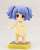 Cu-poche Extra Belle`s Arbitrary Twin-Tail Set (PVC Figure) Other picture4