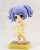 Cu-poche Extra Belle`s Arbitrary Twin-Tail Set (PVC Figure) Other picture5