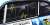 アルピーヌ A110 ターボ セヴェンヌラリー (ブルー/イエロー) (ミニカー) 商品画像4