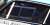 アルピーヌ A110 ターボ セヴェンヌラリー (ブルー/イエロー) (ミニカー) 商品画像5