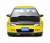Honda Civic SiR II (EG6) Spoon (Yellow) (Diecast Car) Item picture4
