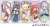 Puella Magi Madoka Magica Side Story: Magia Record Full Color Mug Cup (Anime Toy) Item picture2