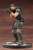 Artfx Chris Redfield (Completed) Item picture2