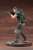 Artfx Chris Redfield (Completed) Item picture3