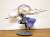 Ruler/Jeanne d`Arc (PVC Figure) Other picture3