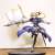 Ruler/Jeanne d`Arc (PVC Figure) Other picture1