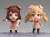 Nendoroid More: After Parts 04 B Set (PVC Figure) Other picture1