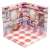 Dioramansion 150: Candy Room (Anime Toy) Item picture1