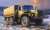 ウラル-4320 トラック (プラモデル) その他の画像1