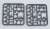 日・三式中戦車チヌ・フィギュア2体付 (プラモデル) 商品画像7