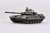 ソ連軍 T-72AV 主力戦車 1980年代 (完成品AFV) 商品画像4