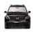 ブラバス 850XL (ブラック) (ミニカー) 商品画像4