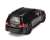 ブラバス 850XL (ブラック) (ミニカー) 商品画像7