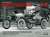 Ford Model T 1913 Speedster (Plastic model) Other picture1