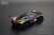 McLaren P1 GTR James Hunt Edition (Black) w/Gift Box (Diecast Car) Item picture5