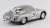 Porsche 356B Abarth LeMans 24Hours 1960 #35 GT1.6Class Winner (Diecast Car) Item picture2
