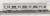 東武 10000型 リニューアル車 (東武スカイツリーライン・11802編成) 8輛編成セット (動力付き) (8両セット) (塗装済み完成品) (鉄道模型) 商品画像2