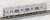 東武 10000型 リニューアル車 (東武スカイツリーライン・11802編成) 8輛編成セット (動力付き) (8両セット) (塗装済み完成品) (鉄道模型) 商品画像3