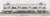 東武 10000型 リニューアル車 (東武スカイツリーライン・11802編成) 8輛編成セット (動力付き) (8両セット) (塗装済み完成品) (鉄道模型) 商品画像5