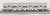 東武 10000型 リニューアル車 (東武スカイツリーライン・11802編成) 8輛編成セット (動力付き) (8両セット) (塗装済み完成品) (鉄道模型) 商品画像7