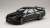 ニッサン スカイライン GT-R V・スペック 1999 (BNR34) ブラックパール (ミニカー) 商品画像1