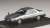 Nissan Skyline Hardtop 2000 RS-Turbo (KDR30) Wing Mirror Gun Gray Metallic/Black 2 Tone (Diecast Car) Item picture1