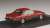 ニッサン スカイライン ハードトップ 2000 RS-ターボ (KDR30) ADthree パッケージ レッド/ブラック 2トーン (ミニカー) 商品画像2