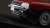 ニッサン スカイライン ハードトップ 2000 RS-ターボ (KDR30) ADthree パッケージ レッド/ブラック 2トーン (ミニカー) 商品画像3