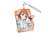 Love Live! Sunshine!! Chararium Acrylic Strap Vol.2 (Set of 9) (Anime Toy) Item picture1