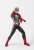 S.H.Figuarts (Shinkoccou Seihou) Kamen Rider New 2nd (Completed) Item picture4