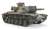 M60A2 Patton Early Type (Plastic model) Item picture1