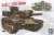 M60A2 Patton Early Type (Plastic model) Package1
