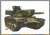 M60A2 Patton Early Type (Plastic model) Color3