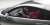 Honda NSX (Silver) (Diecast Car) Item picture5