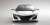 Honda NSX (White) (Diecast Car) Item picture3